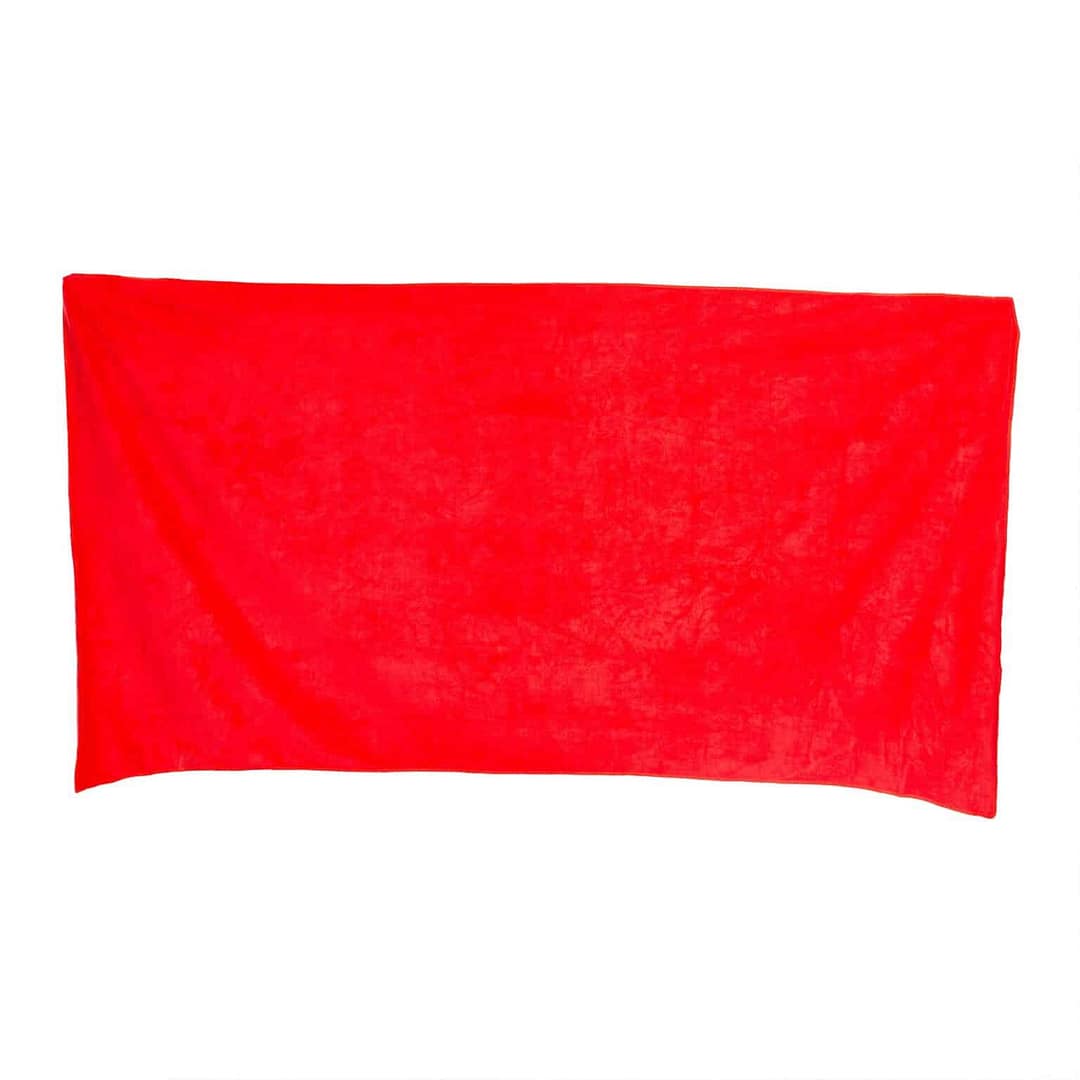 Black Crown Πετσέτα - Image 8