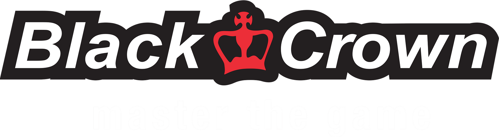 logo Black Crown vectorial PDF (3)