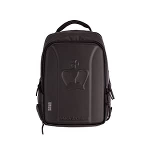 Black Crown Urus Black