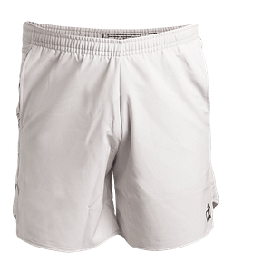 Black Crown Hydra Shorts