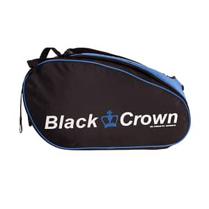 Black Crown Ultimate Series Black-Blue