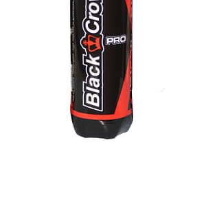 Black Crown Pro Padel Ball