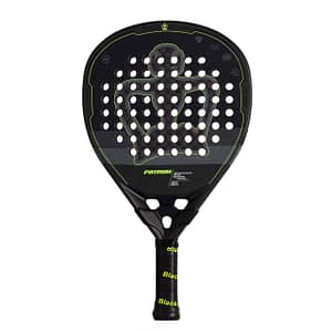 Black Crown Patron Ρακέτα Padel