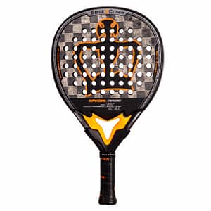 Black Crown Special Magic Ρακέτα Padel