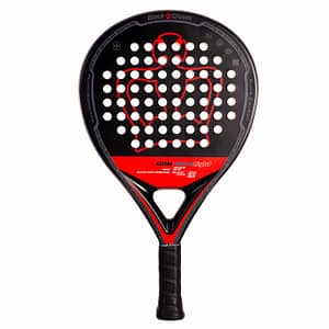 Black Crown Win Ultralight Ρακέτα Padel