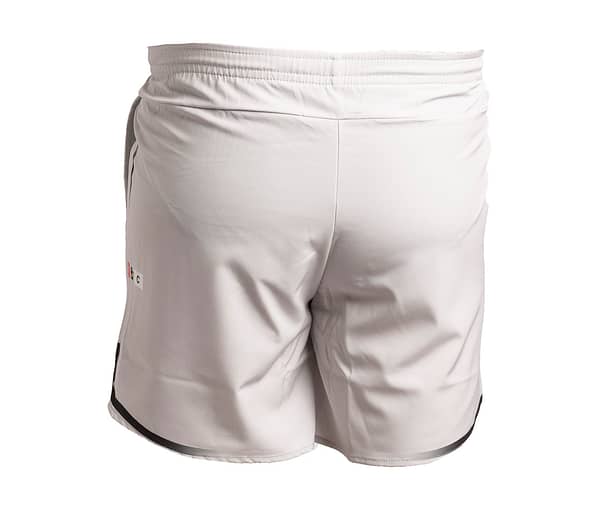 Black Crown Hydra Shorts - Image 3