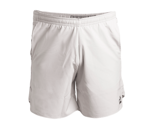 Black Crown Hydra Shorts