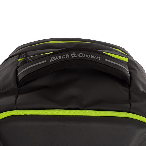 Black Crown Magic Black - Image 6