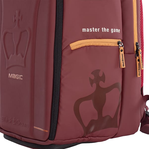Black Crown Magic Cherry - Image 10