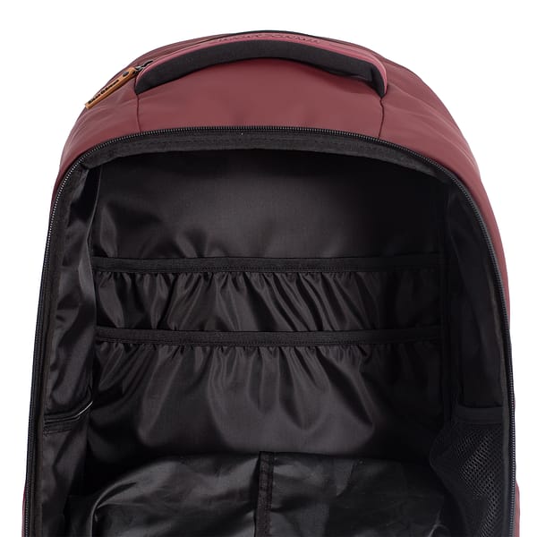 Black Crown Magic Cherry - Image 11