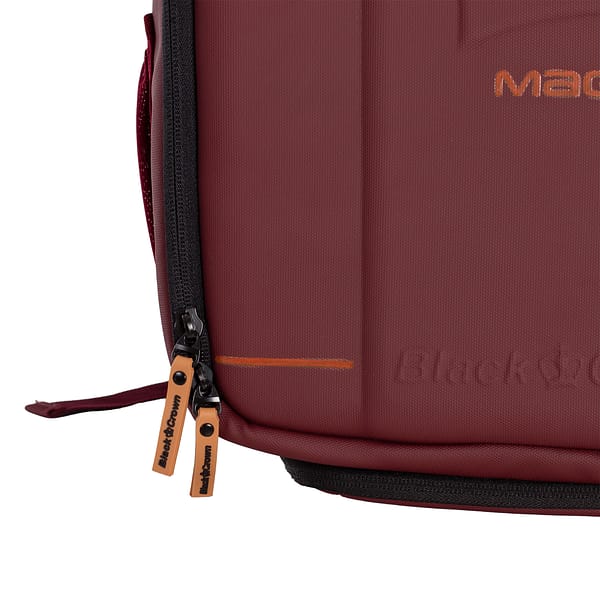 Black Crown Magic Cherry - Image 2
