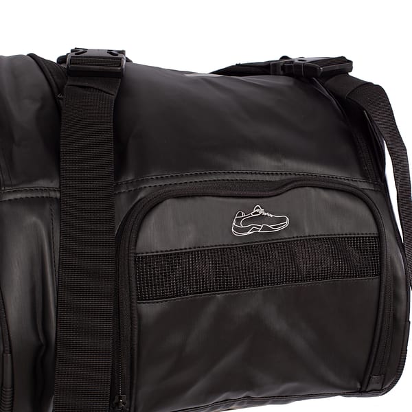 Black Crown Wonder Pro 2.0 Black-Lime - Image 13