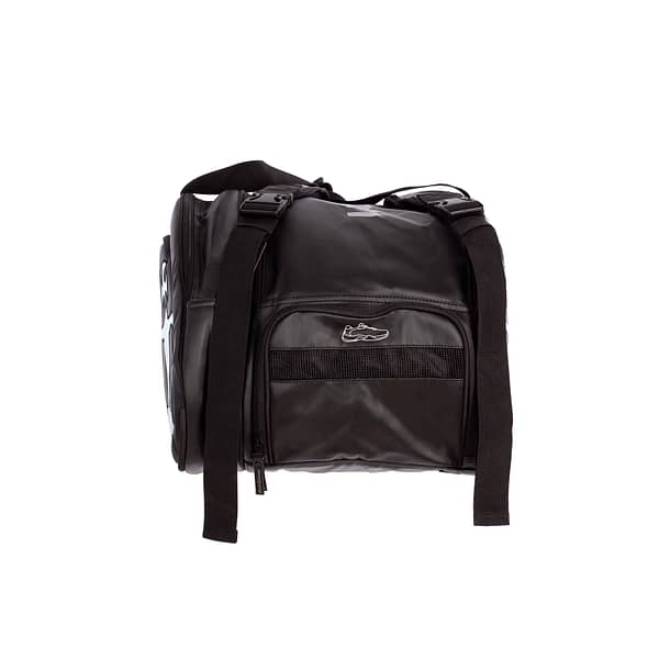 Black Crown Ultimate Pro 2.0 Black - Image 4