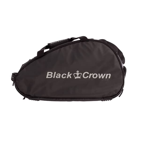 Black Crown Wonder Pro 2.0 Black-Lime - Image 2