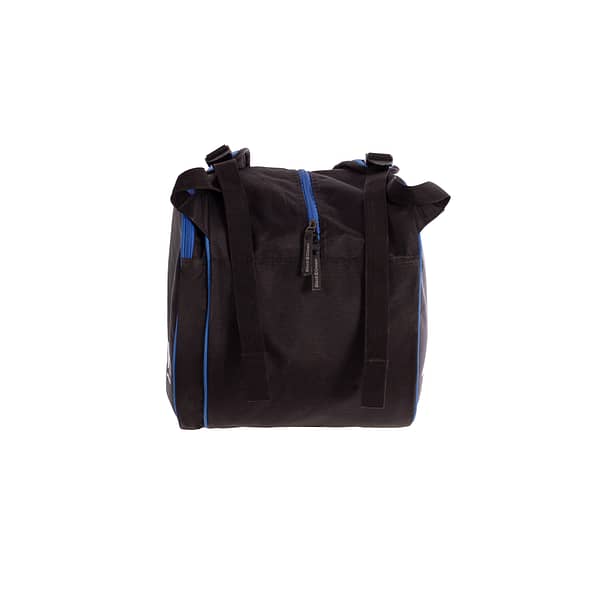 Black Crown Ultimate Series Black-Blue - Image 3