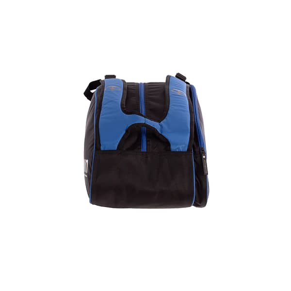 Black Crown Ultimate Series Black-Blue - Image 4
