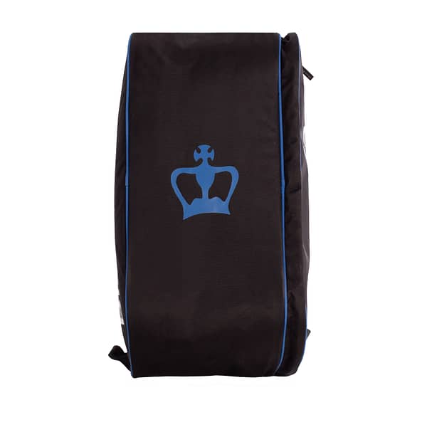 Black Crown Ultimate Series Black-Blue - Image 5