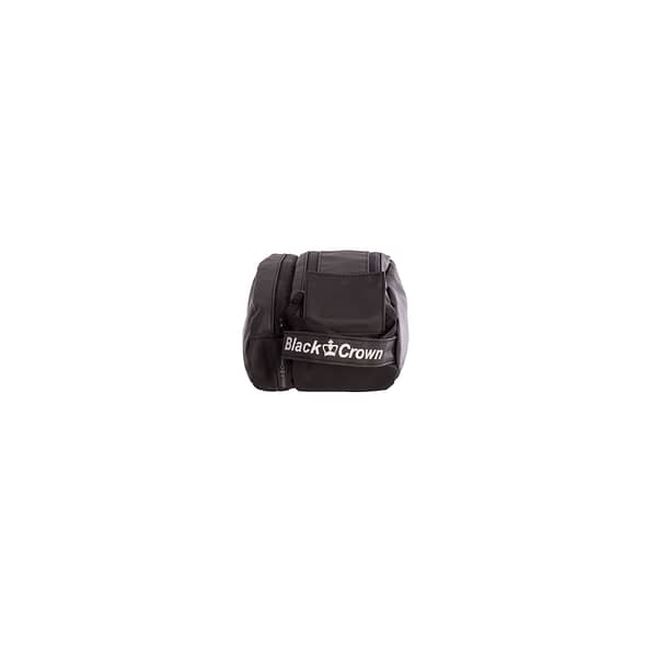 Black Crown Neceser Miracle Pro Black - Image 2