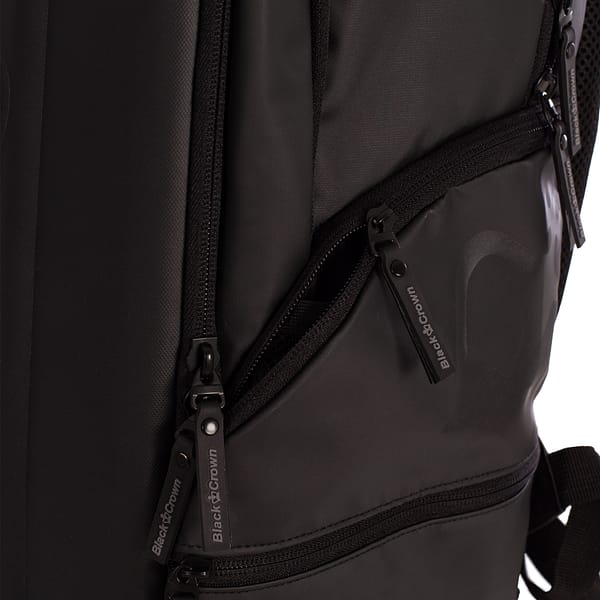 Black Crown Urus Black - Image 10