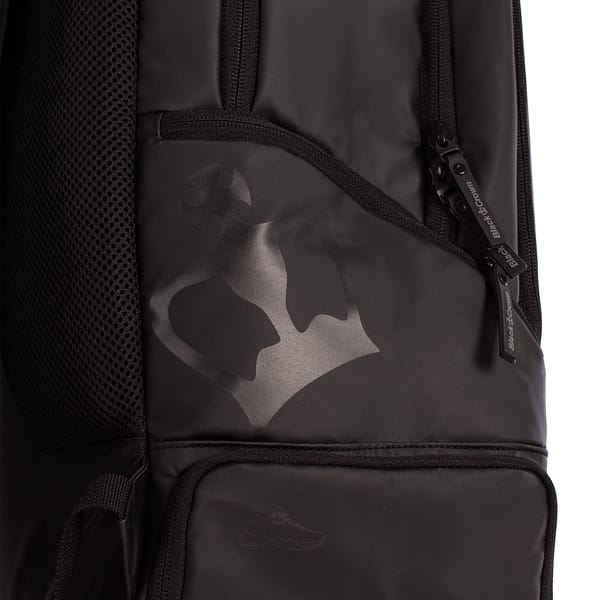 Black Crown Urus Black - Image 11