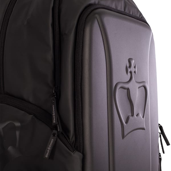 Black Crown Urus Black - Image 12