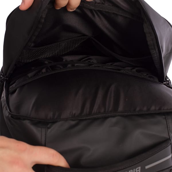 Black Crown Urus Black - Image 13