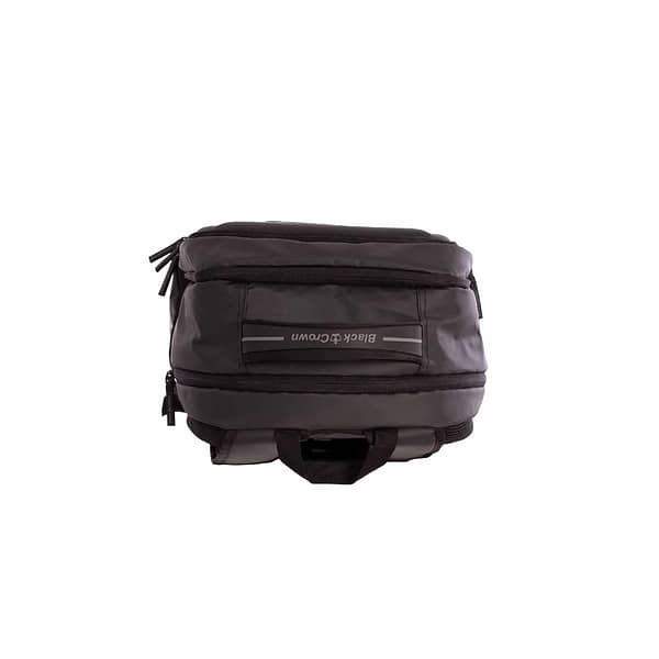 Black Crown Urus Black - Image 4