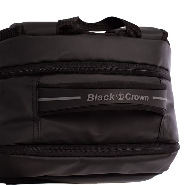 Black Crown Urus Black - Image 6