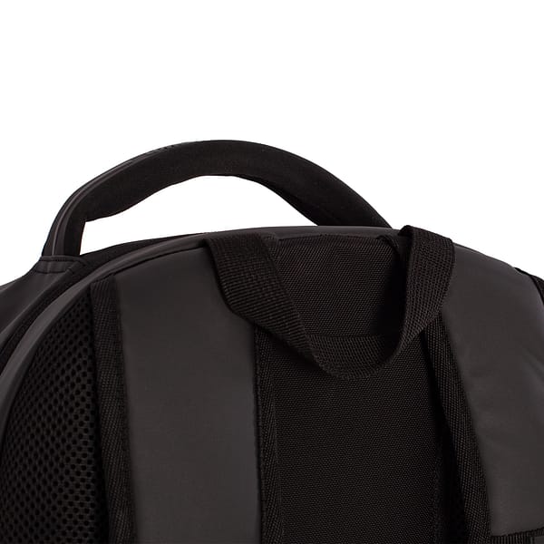 Black Crown Urus Black - Image 7