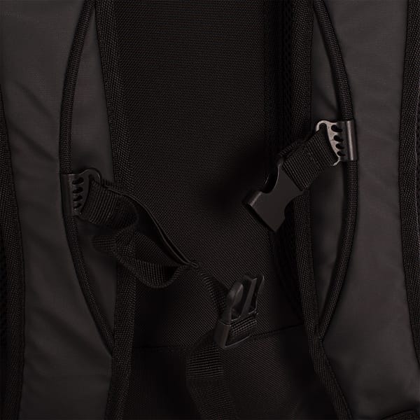 Black Crown Urus Black - Image 9