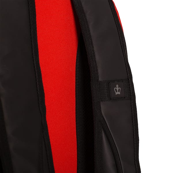 Black Crown Urus Red - Image 5