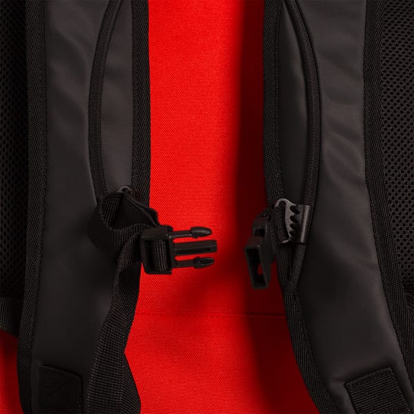 Black Crown Urus Red - Image 4
