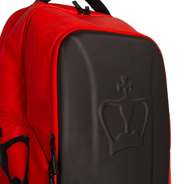 Black Crown Urus Red - Image 3