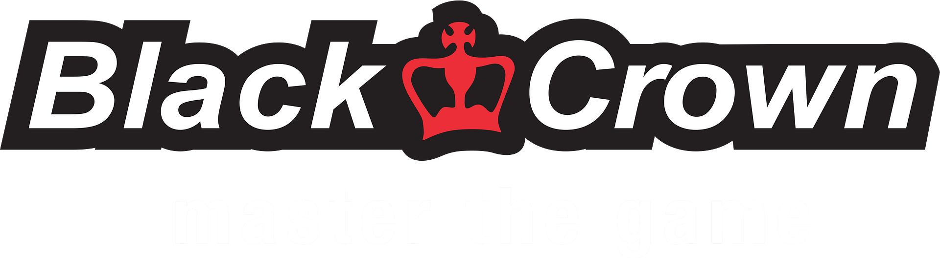 logo Black Crown vectorial PDF (3)